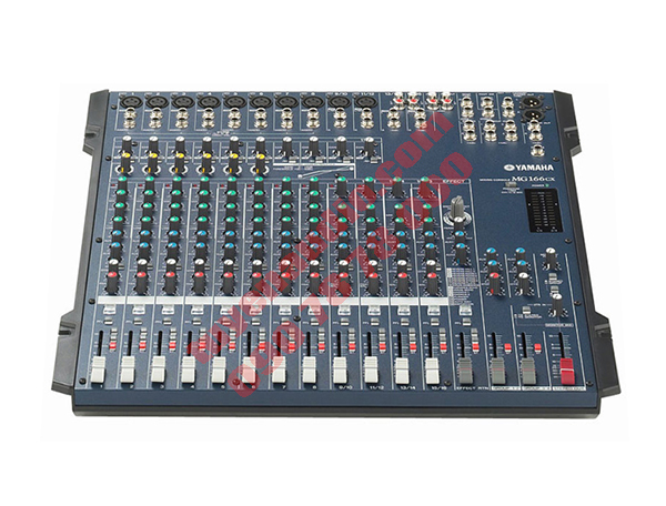 Âm Thanh Chính Hãng  Giá Sĩ