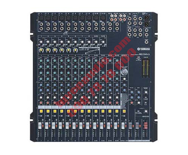 Âm Thanh Chính Hãng  Giá Sĩ