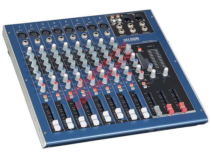 Âm Thanh Chính Hãng  Giá Sĩ