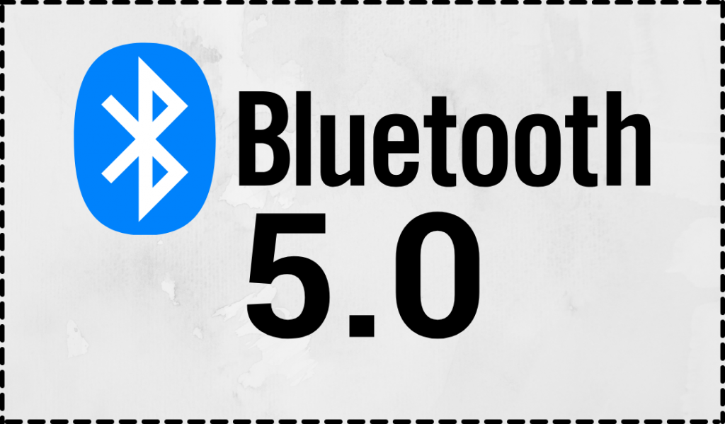 Dàn Âm Thanh Di Động ACNOS CS446