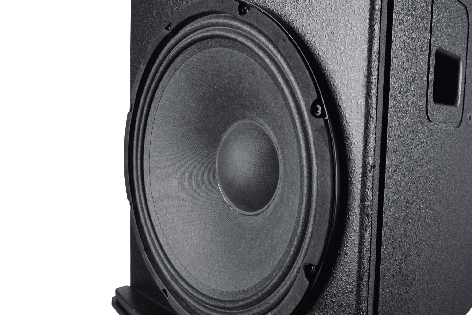 Loa full CAVS C12Pro New 2026