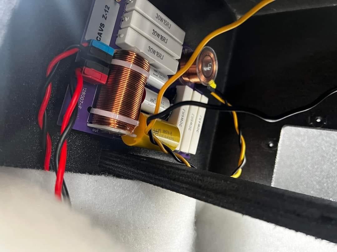  LOA FULL CAVS Z12 (MASTER)