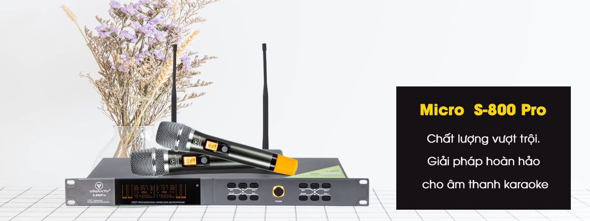 Âm Thanh Chính Hãng  Giá Sĩ