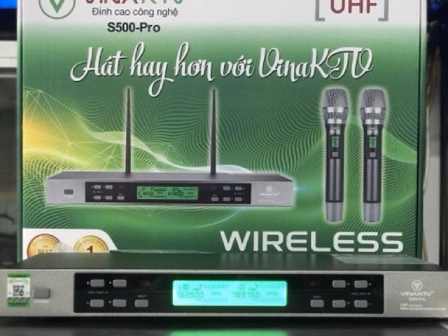 Âm Thanh Chính Hãng  Giá Sĩ