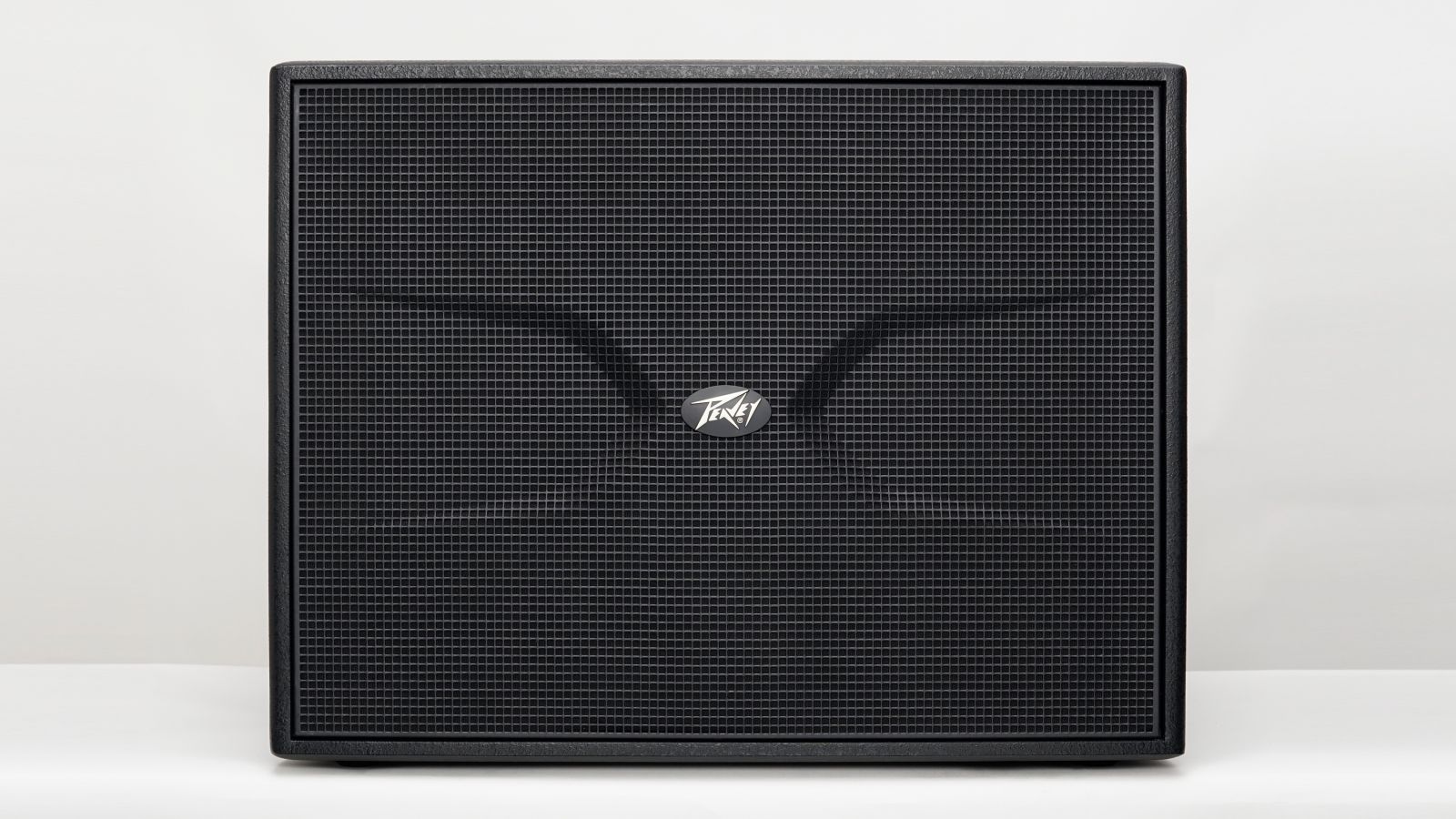 Loa Sub Peavey CK18S