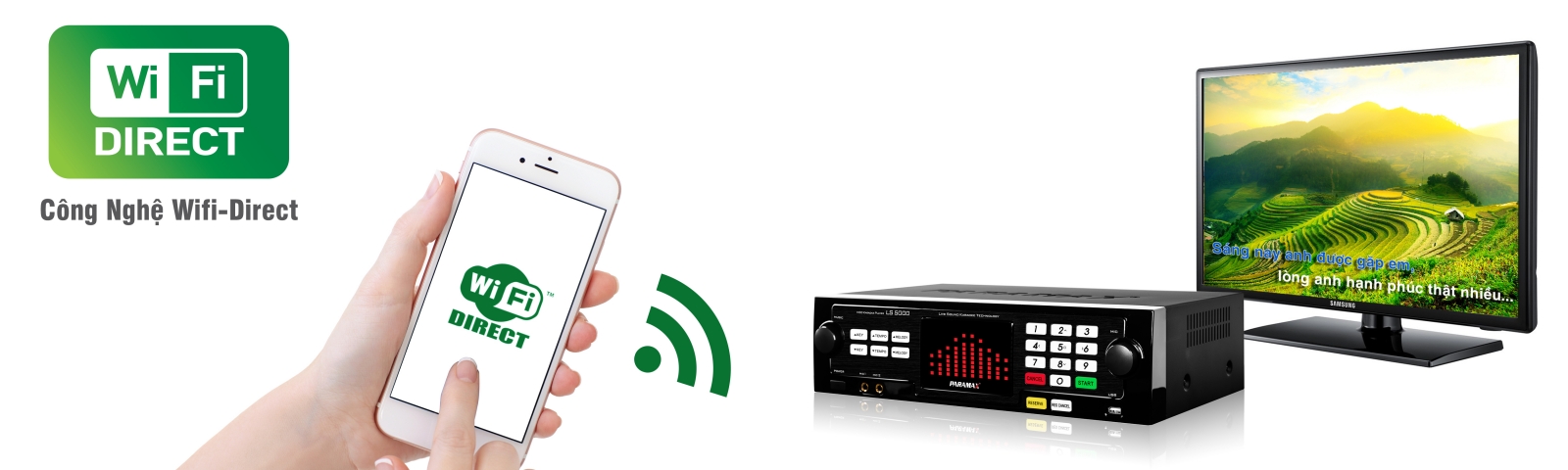 Âm Thanh Chính Hãng  Giá Sĩ