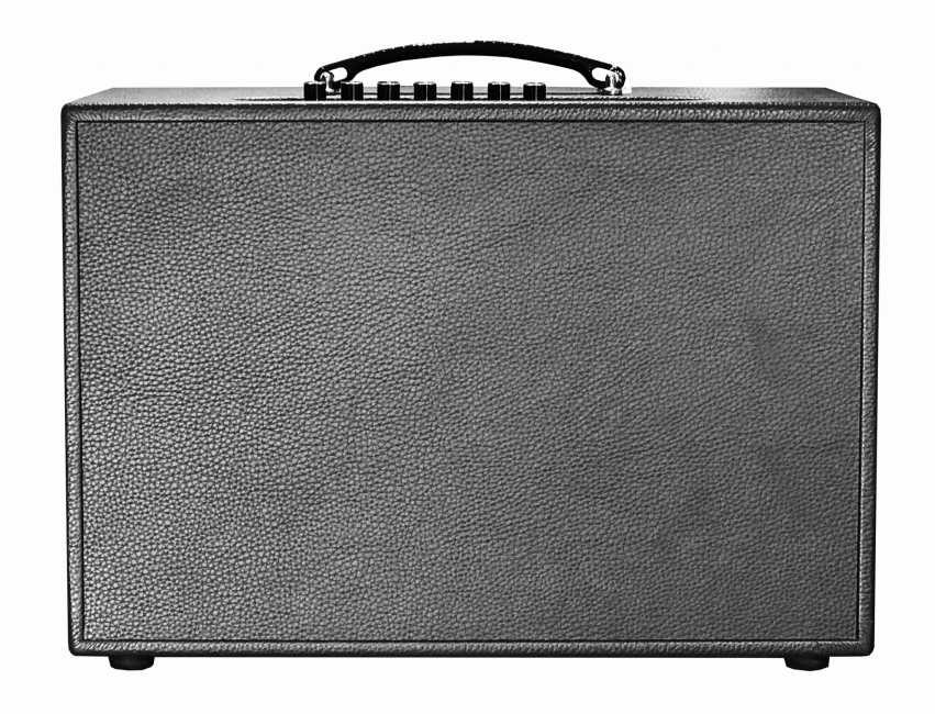 Loa Karaoke mini xách tay ACNOS CS250PU