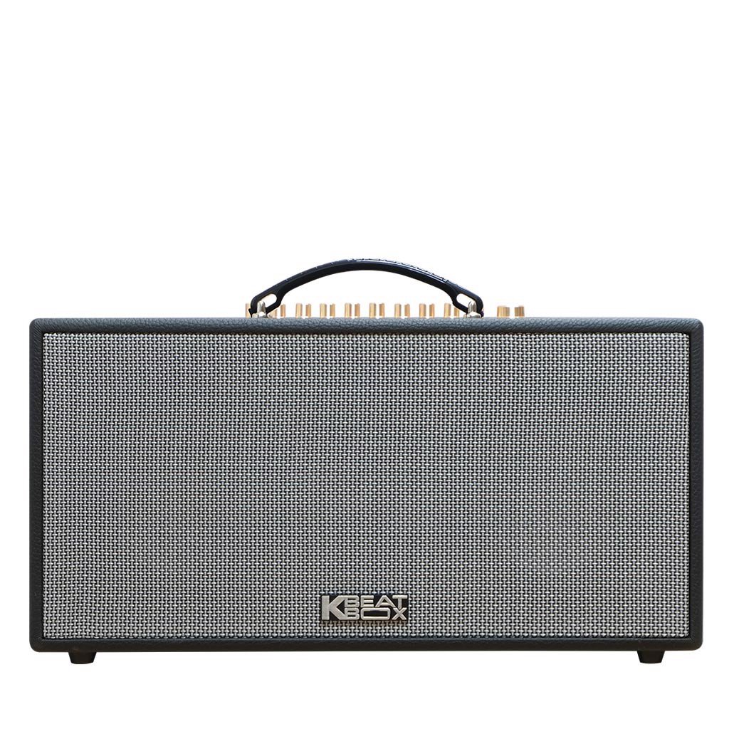 Loa Karaoke Di Động ACNOS CS450Neo