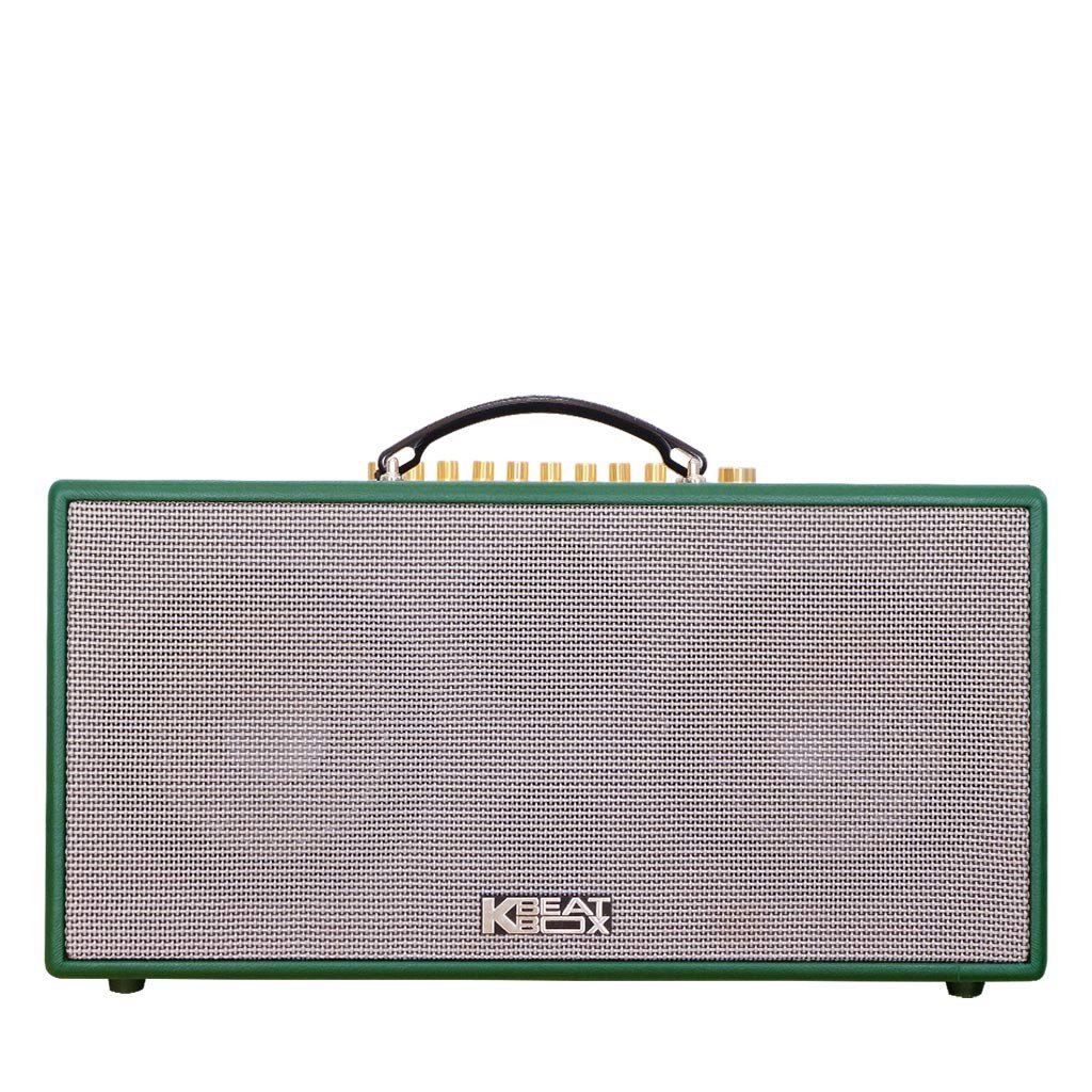 Loa Karaoke Di Động ACNOS CS450Neo