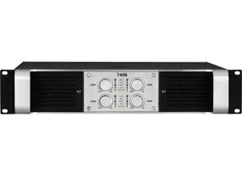 Âm Thanh Chính Hãng  Giá Sĩ