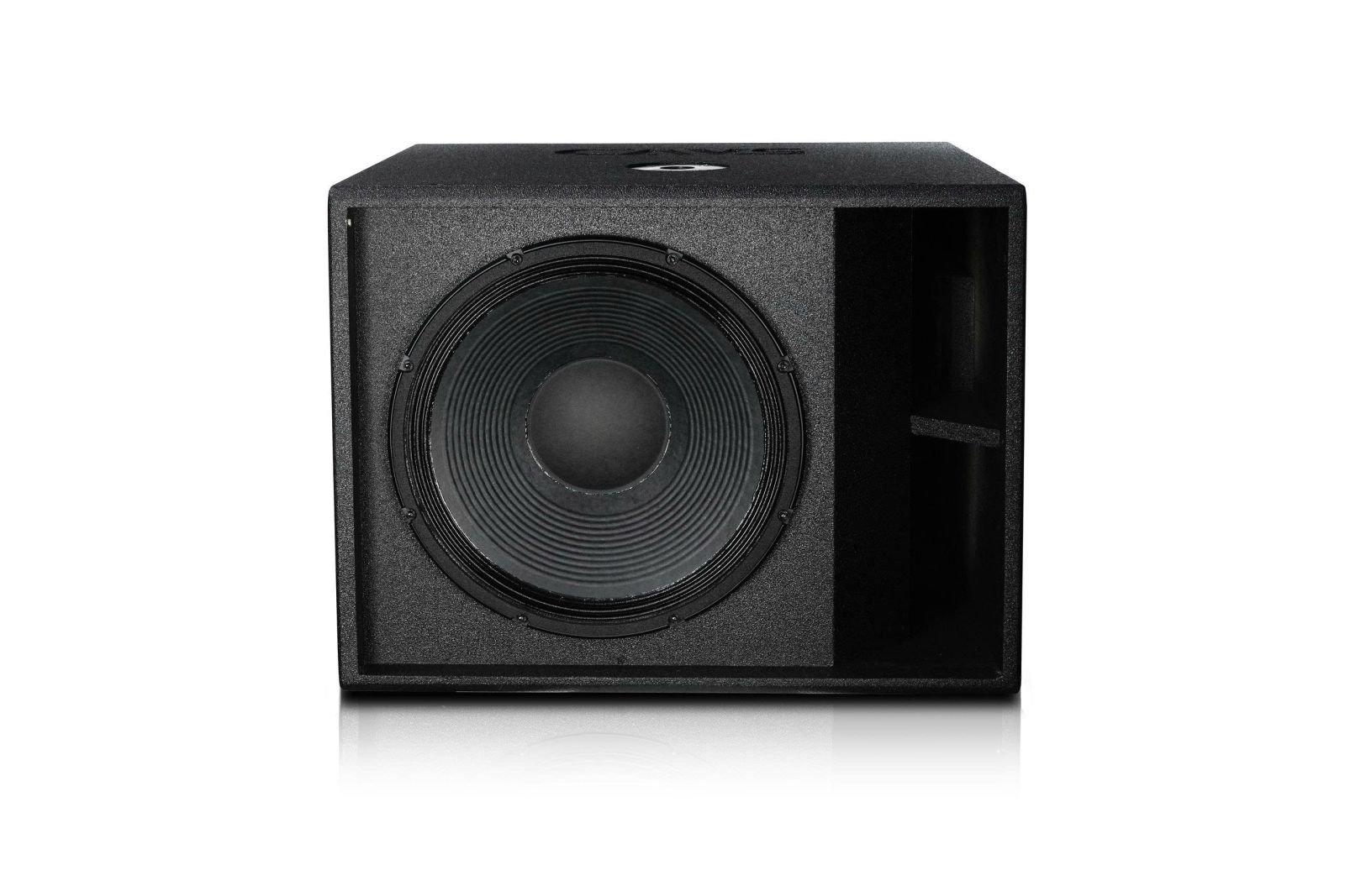 Loa Siêu Trầm CAVS CX115Pro New 2026