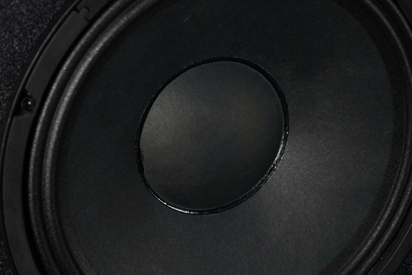 Loa full CAVS D12Pro New 2026