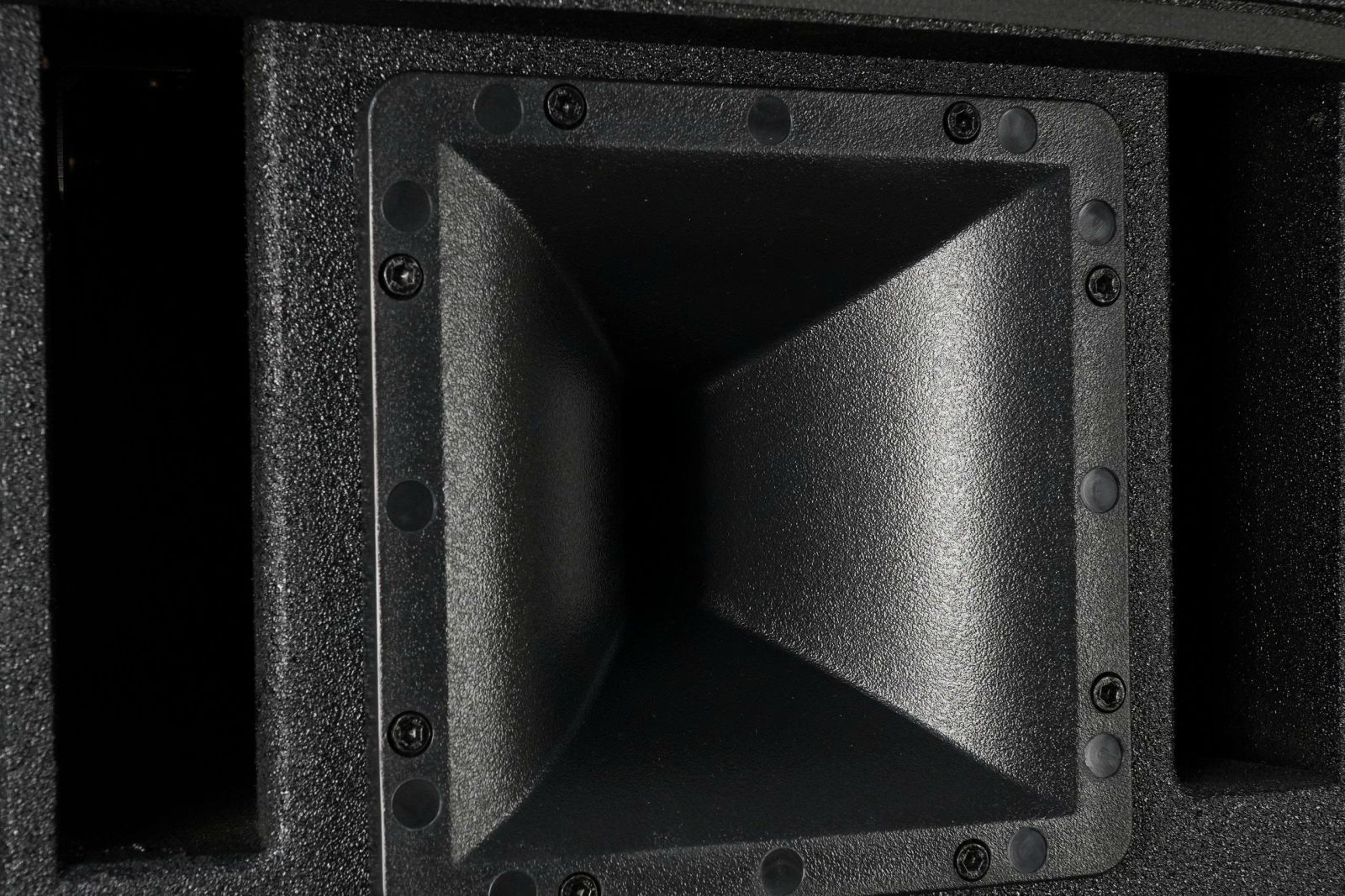 Loa full CAVS D12Pro New 2026