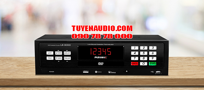 Âm Thanh Chính Hãng  Giá Sĩ