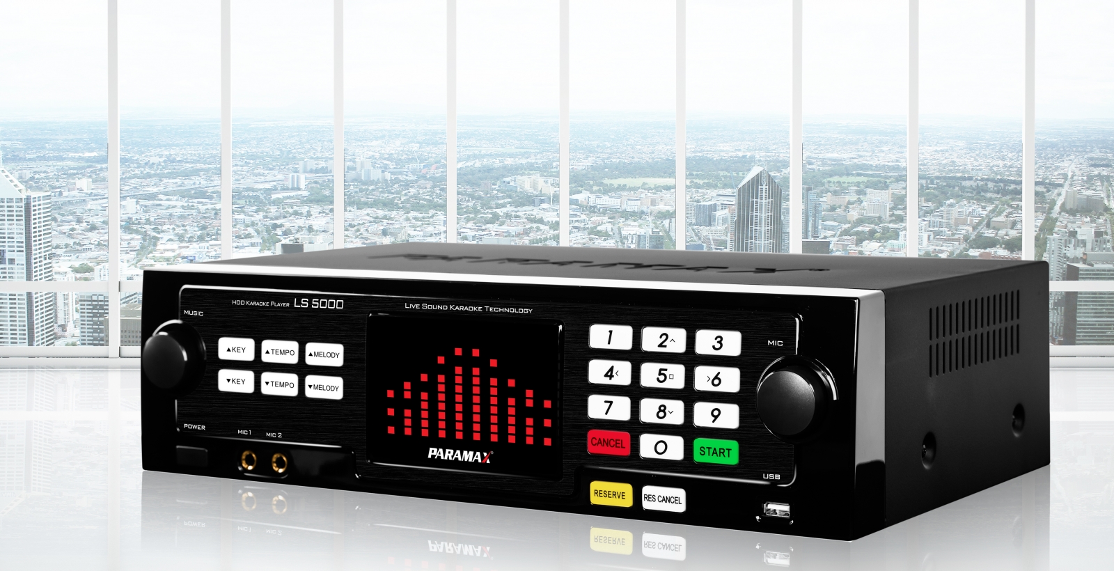 Âm Thanh Chính Hãng  Giá Sĩ