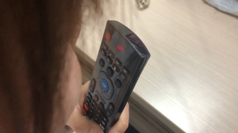 Loa Di Động ACNOS KSNET550