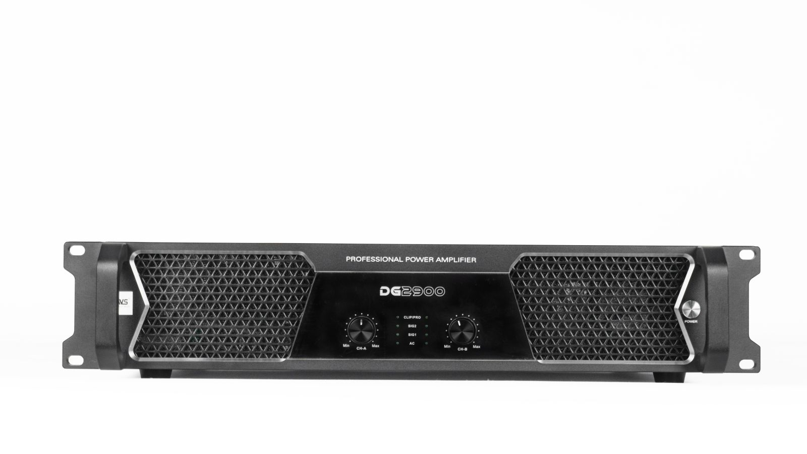 Cục Đẩy Công Suất CAVS DG-2900