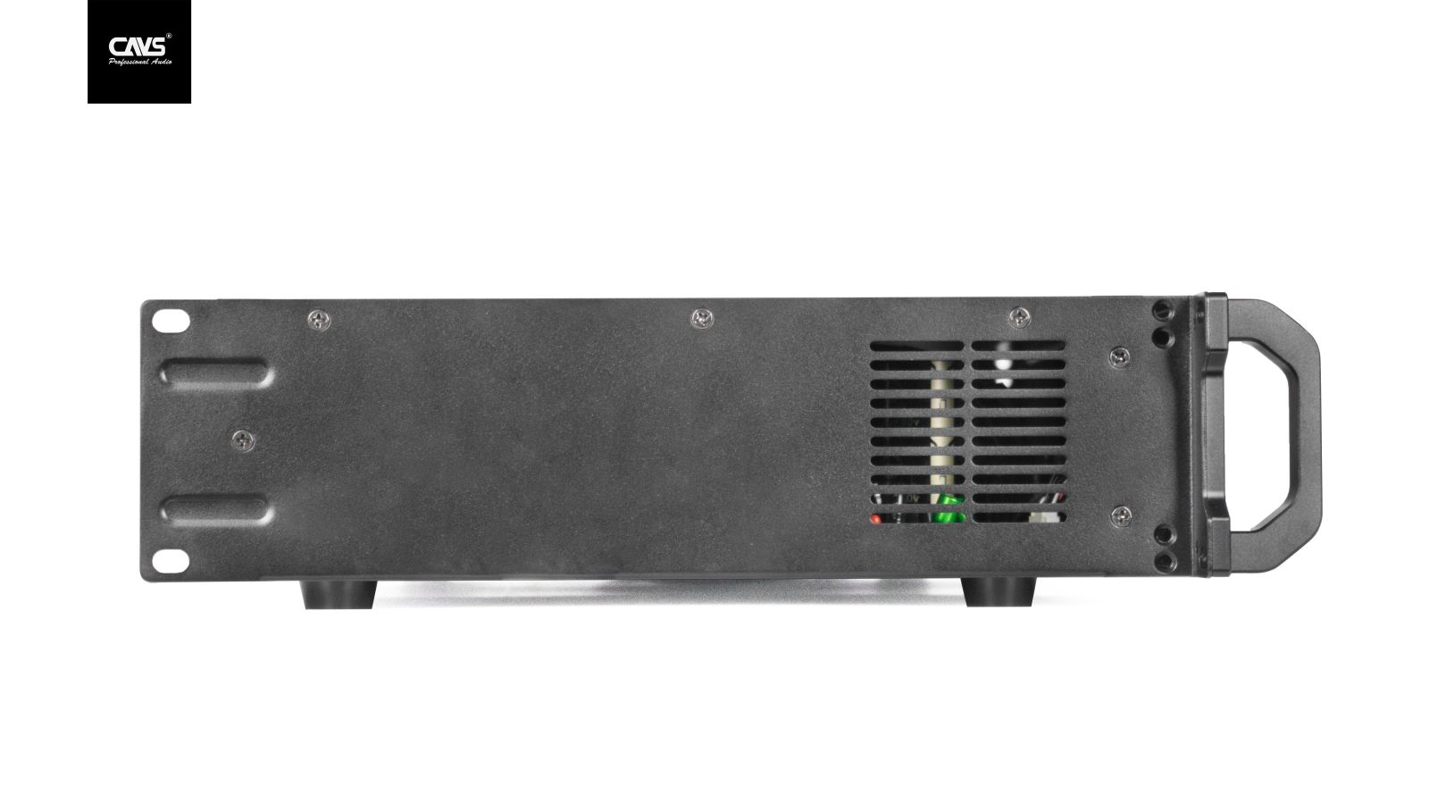 Âm Thanh Chính Hãng  Giá Sĩ