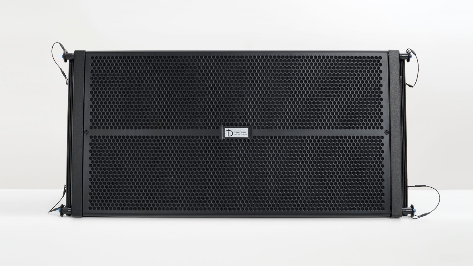 Loa Array Dbacoustic Dray112+