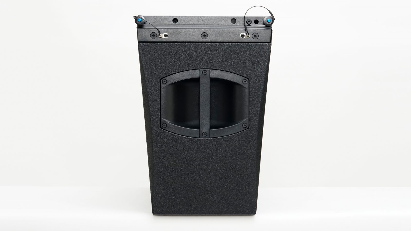 Loa Array Dbacoustic Dray112+