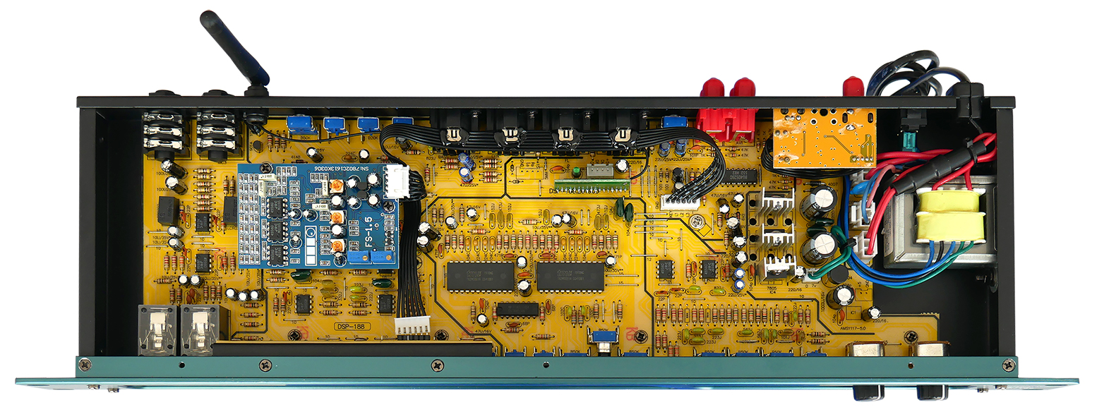 Âm Thanh Chính Hãng  Giá Sĩ