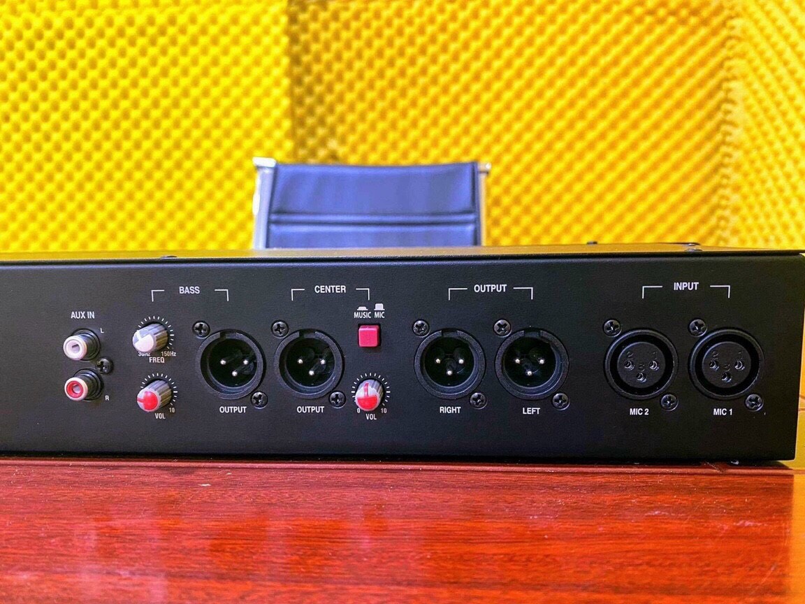 VANG CƠ DSP JARGUAR S900 PLATINUM