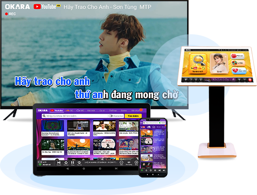 Âm Thanh Chính Hãng  Giá Sĩ