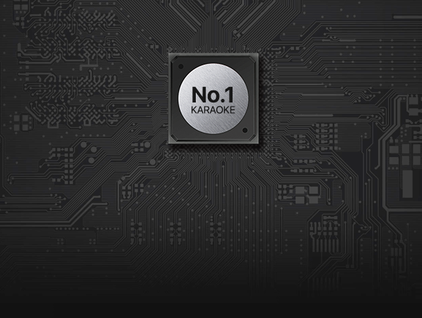 Âm Thanh Chính Hãng  Giá Sĩ