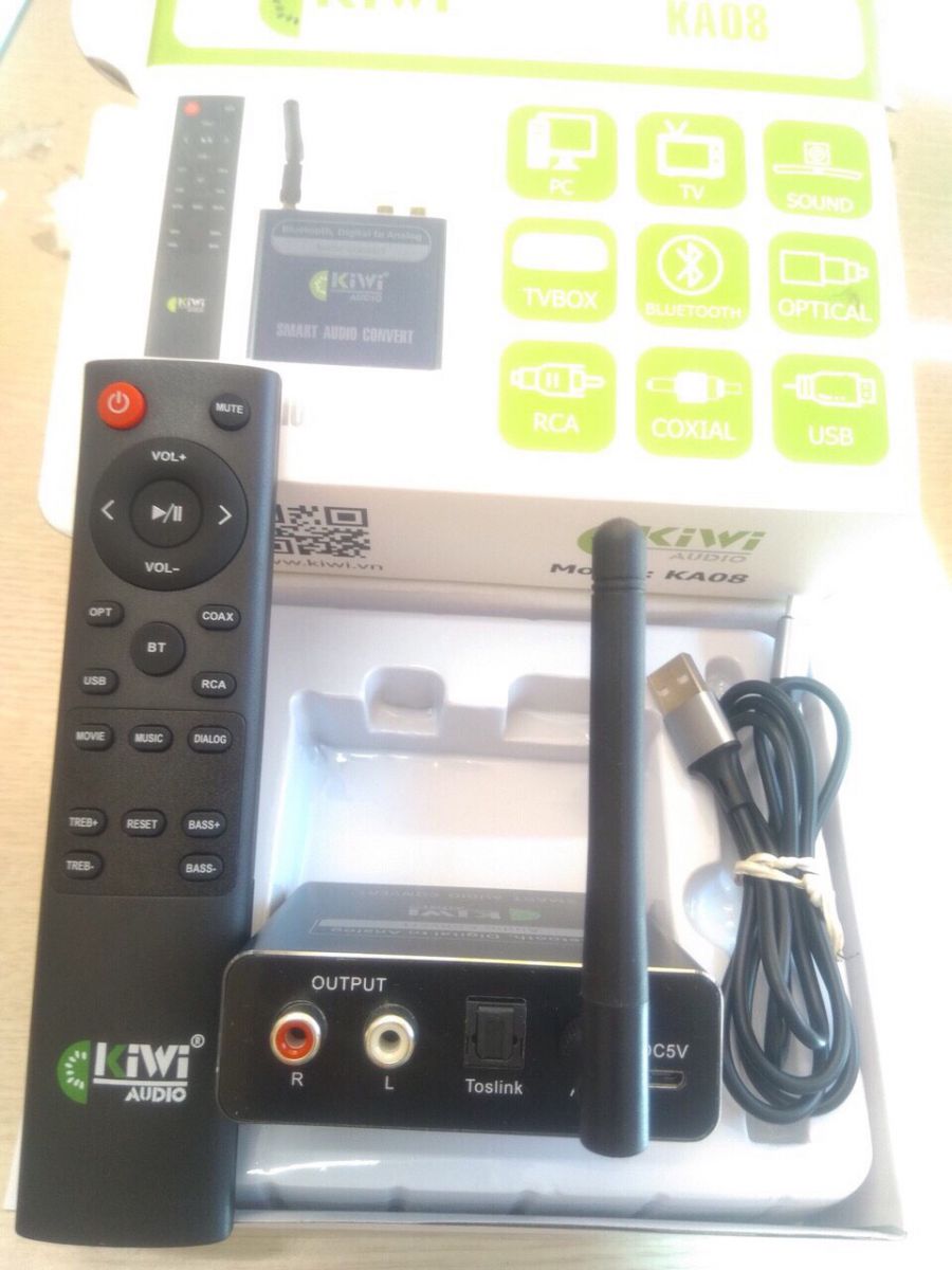 Âm Thanh Chính Hãng  Giá Sĩ