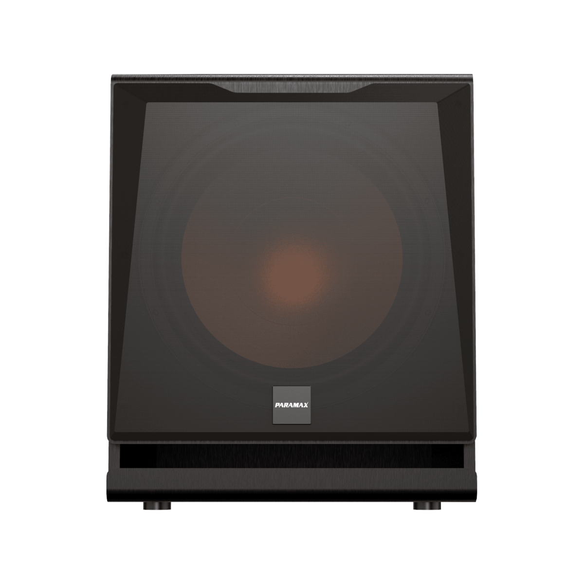 Loa siêu trầm PARAMAX SUB-4500D