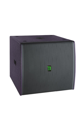 Loa Siêu Trầm T.B SOUND SUB15