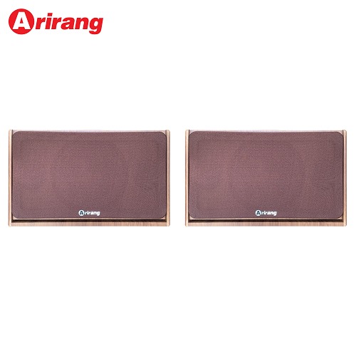 Loa Karaoke ARIRANG JANT VIII