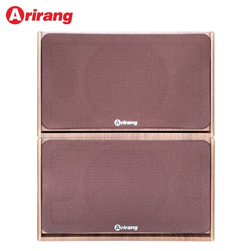 Loa Karaoke ARIRANG JANT VIII