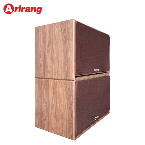 Loa Karaoke ARIRANG JANT VIII