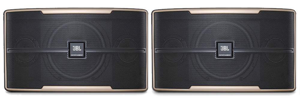 Cặp loa karaoke JBL Pasion 12 Cặp loa karaoke JBL Pasion 12