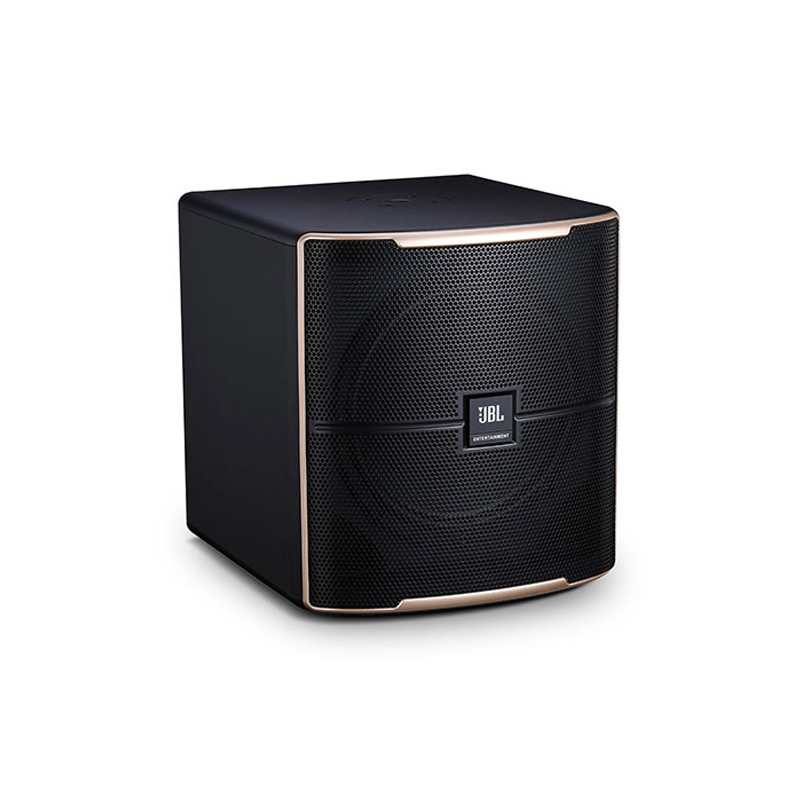 Loa Sub JBL Pasion 12SP Chính Hãng