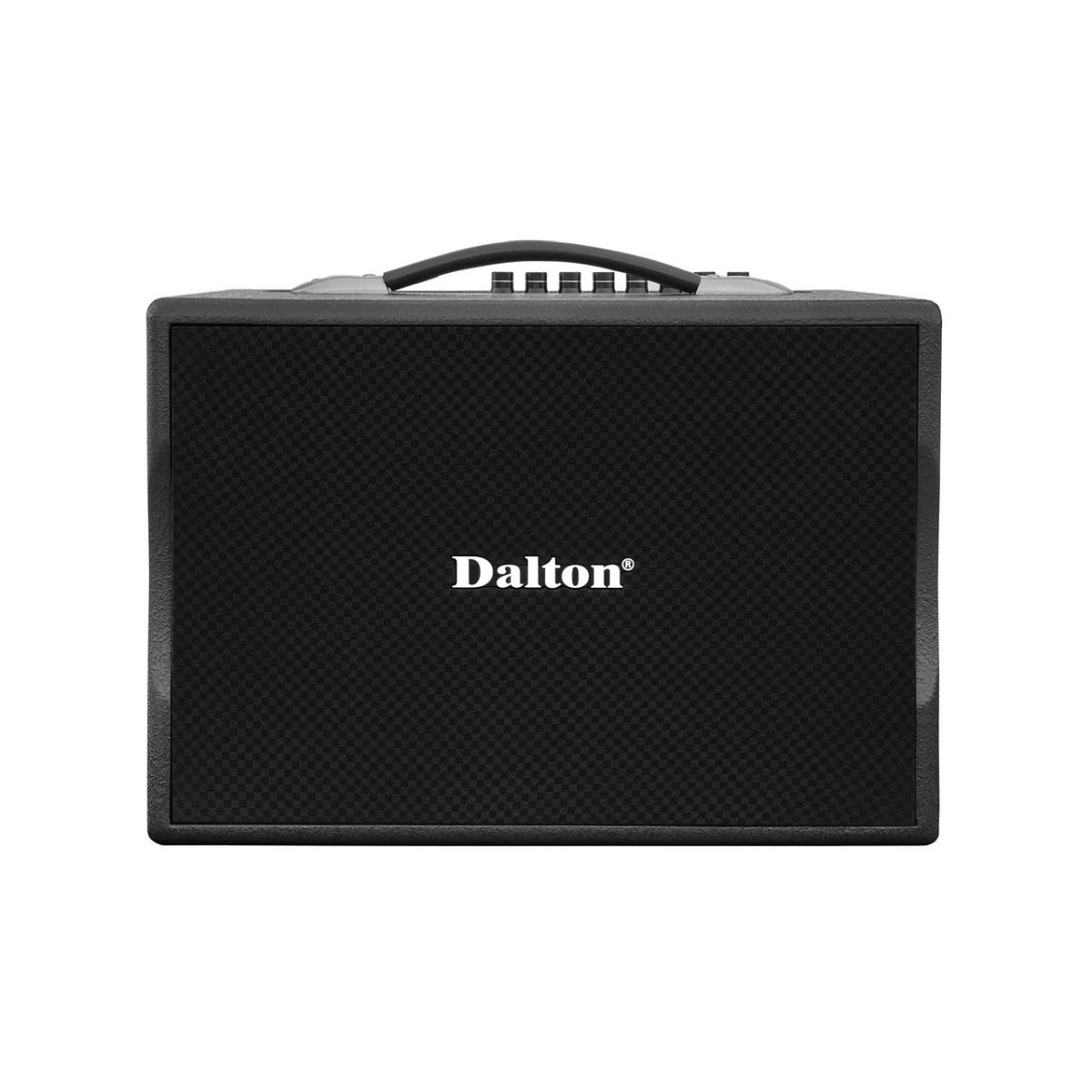 Loa Di Động DALTON PS-K10A LUXURY