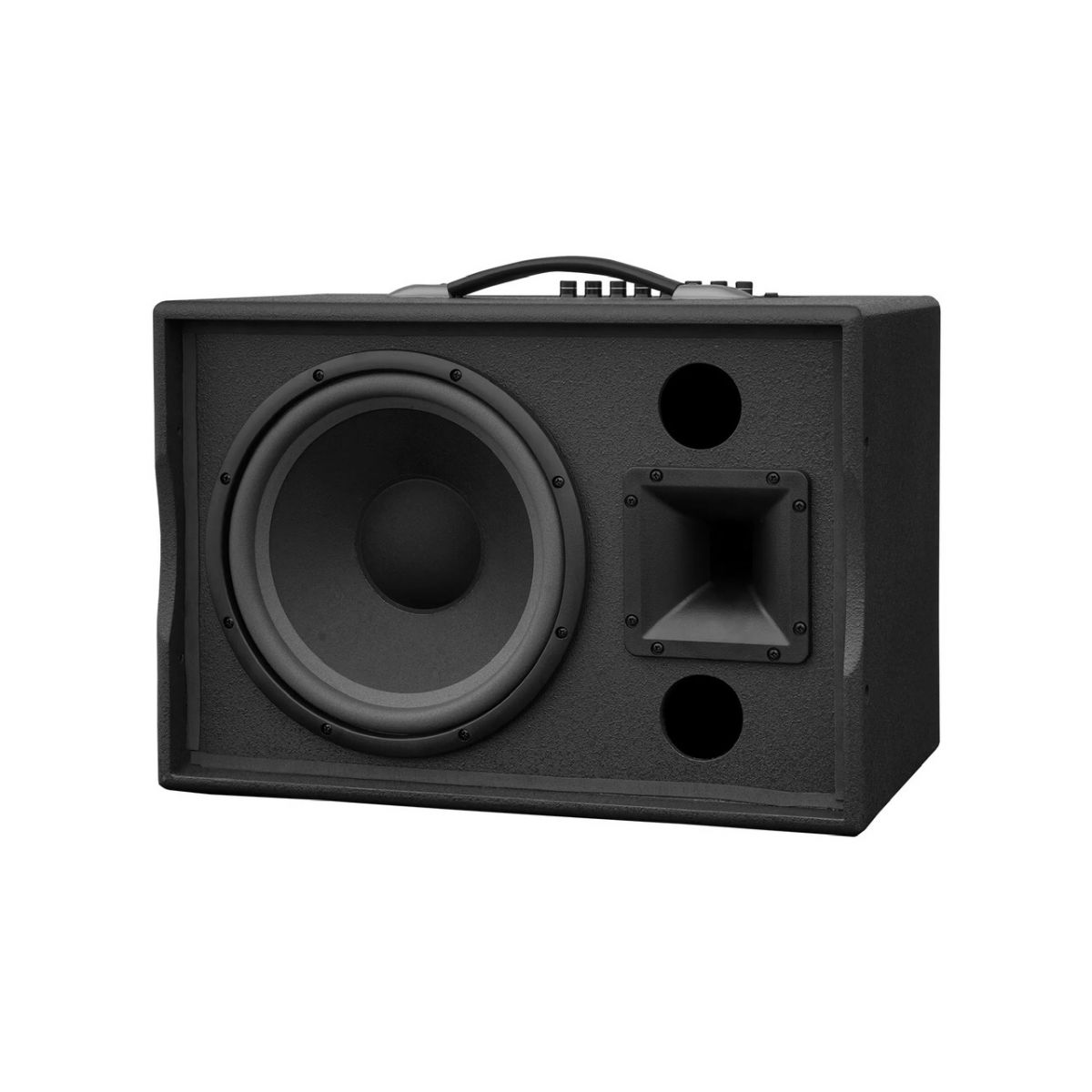 Loa Di Động DALTON PS-K110A