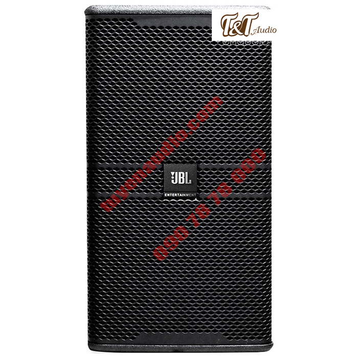 Loa Karaoke JBL KP 4010