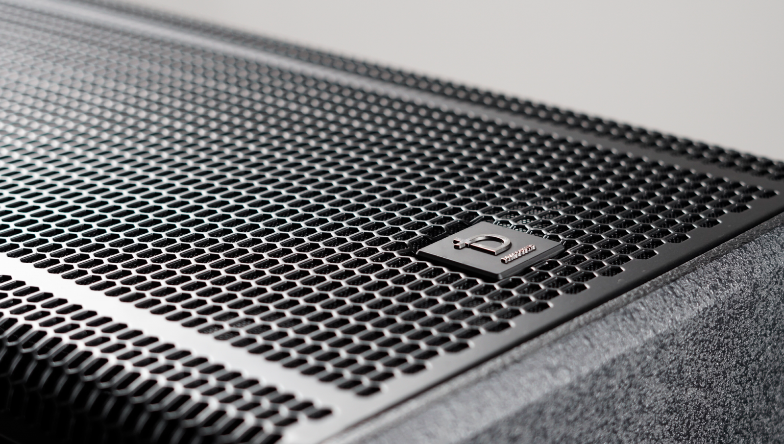 Loa Dbacoustic KS712 Chính Hãng