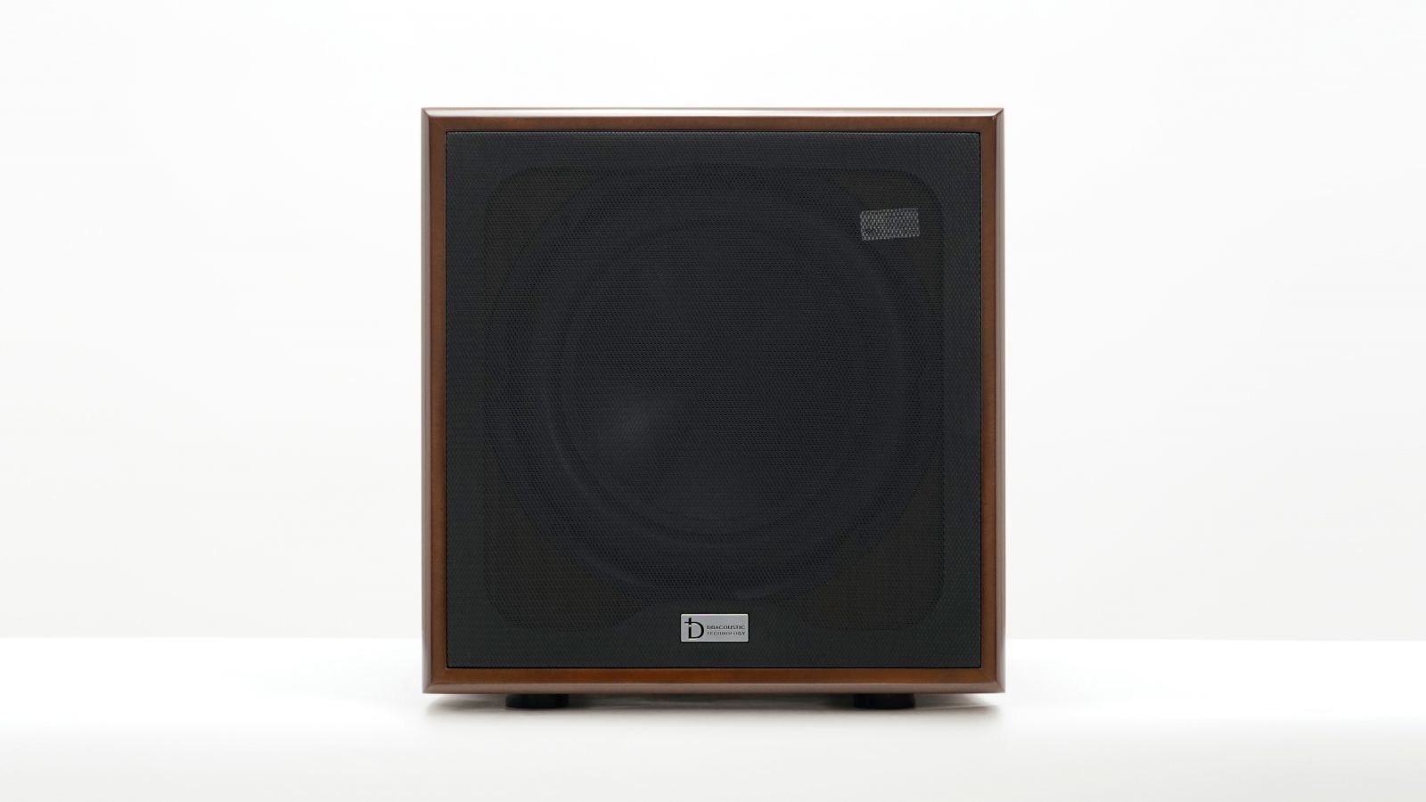 Loa Sub Dbacoustic KS312SA 