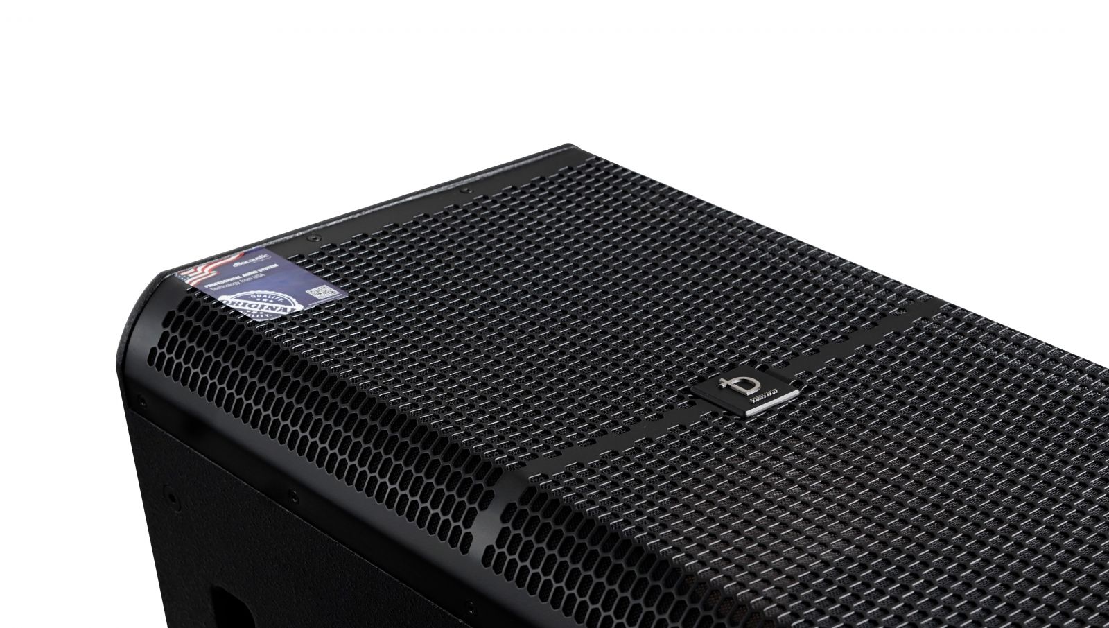 Loa Dbacoustic KS912 Chính Hãng