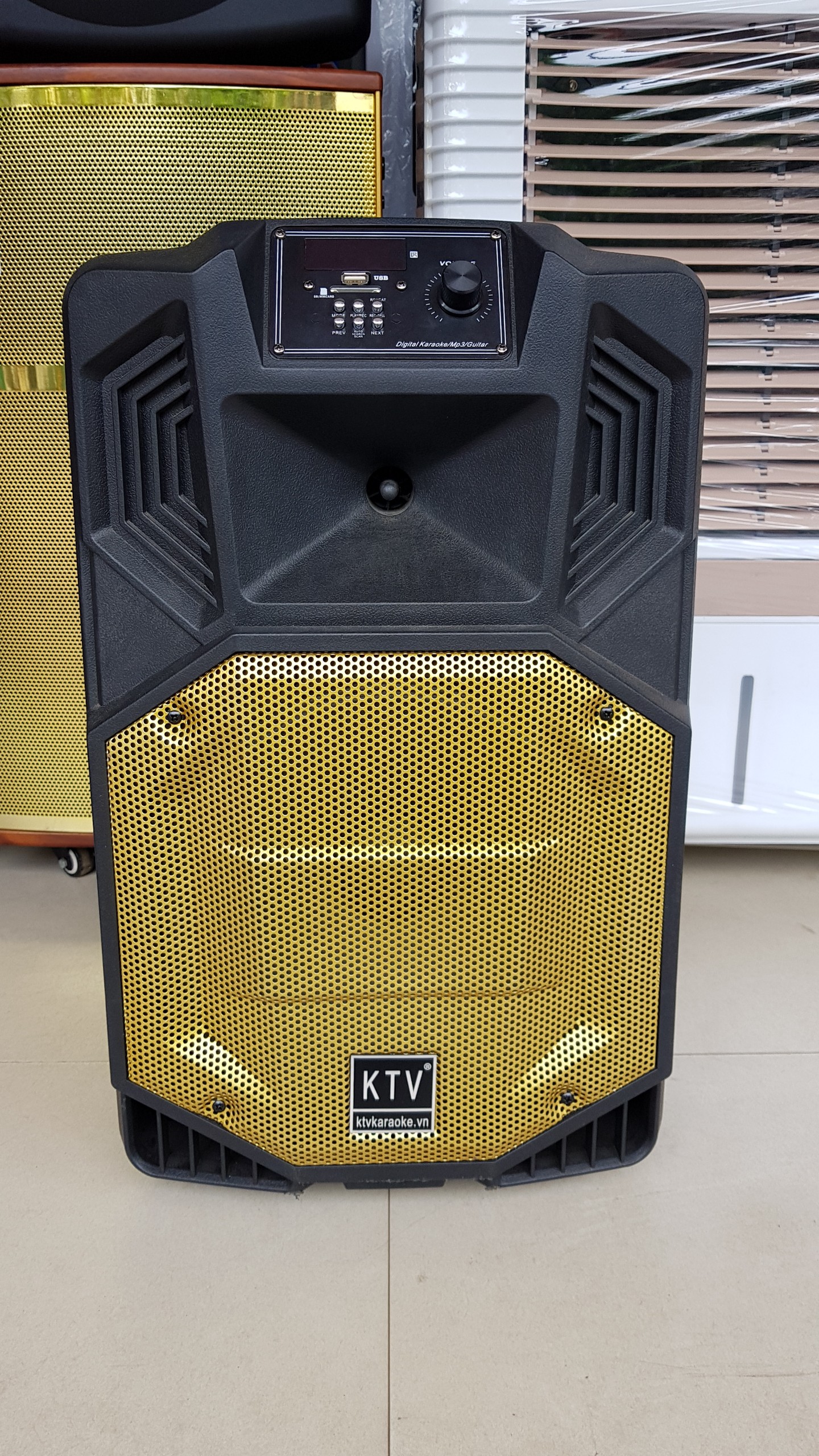 Âm Thanh Chính Hãng  Giá Sĩ