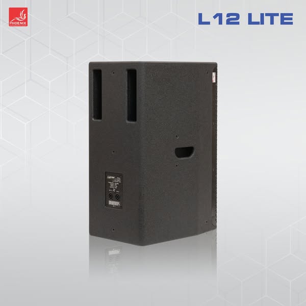 Loa Full LSPRO L12 Lite