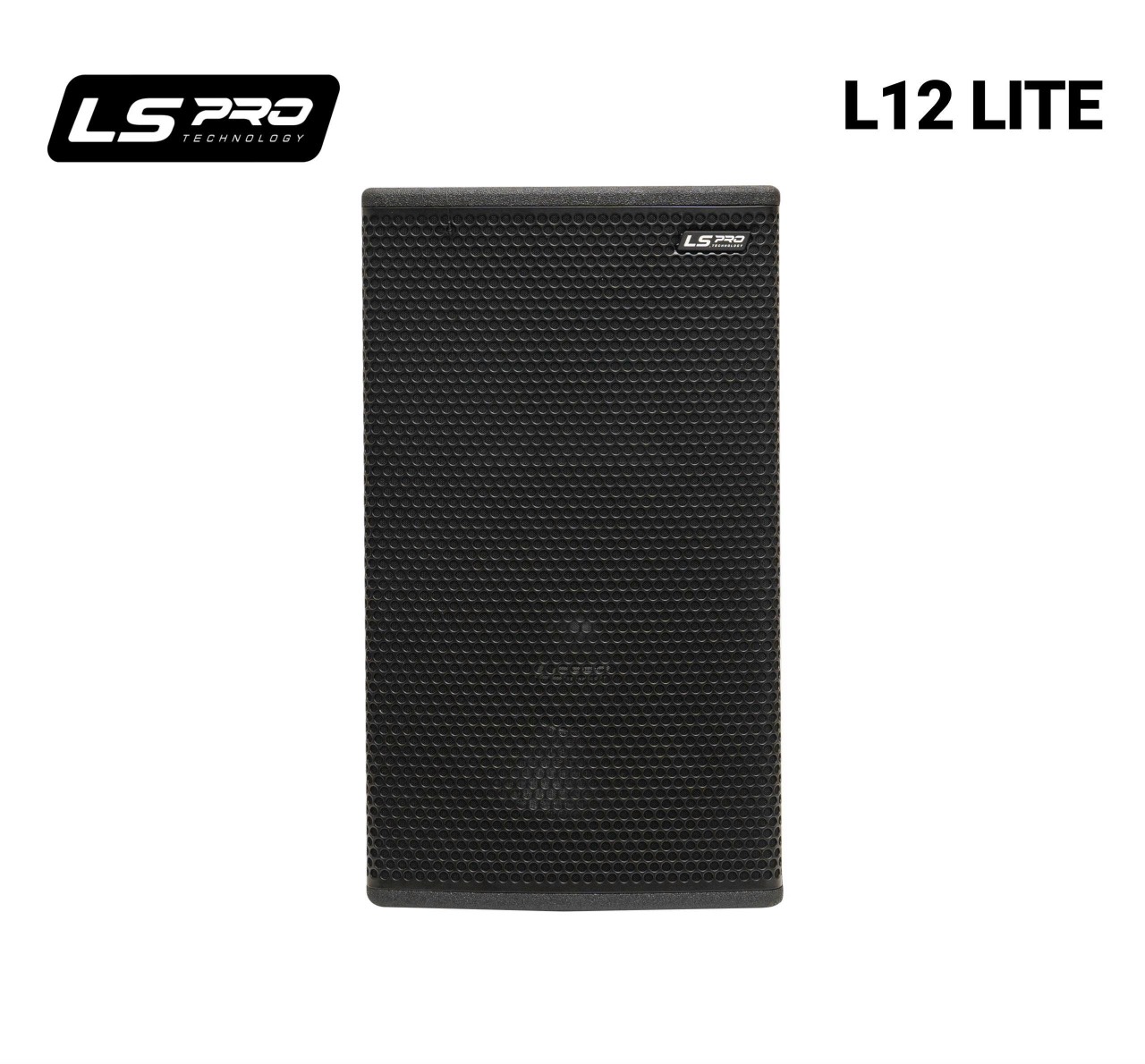 Loa Full LSPRO L12 Lite
