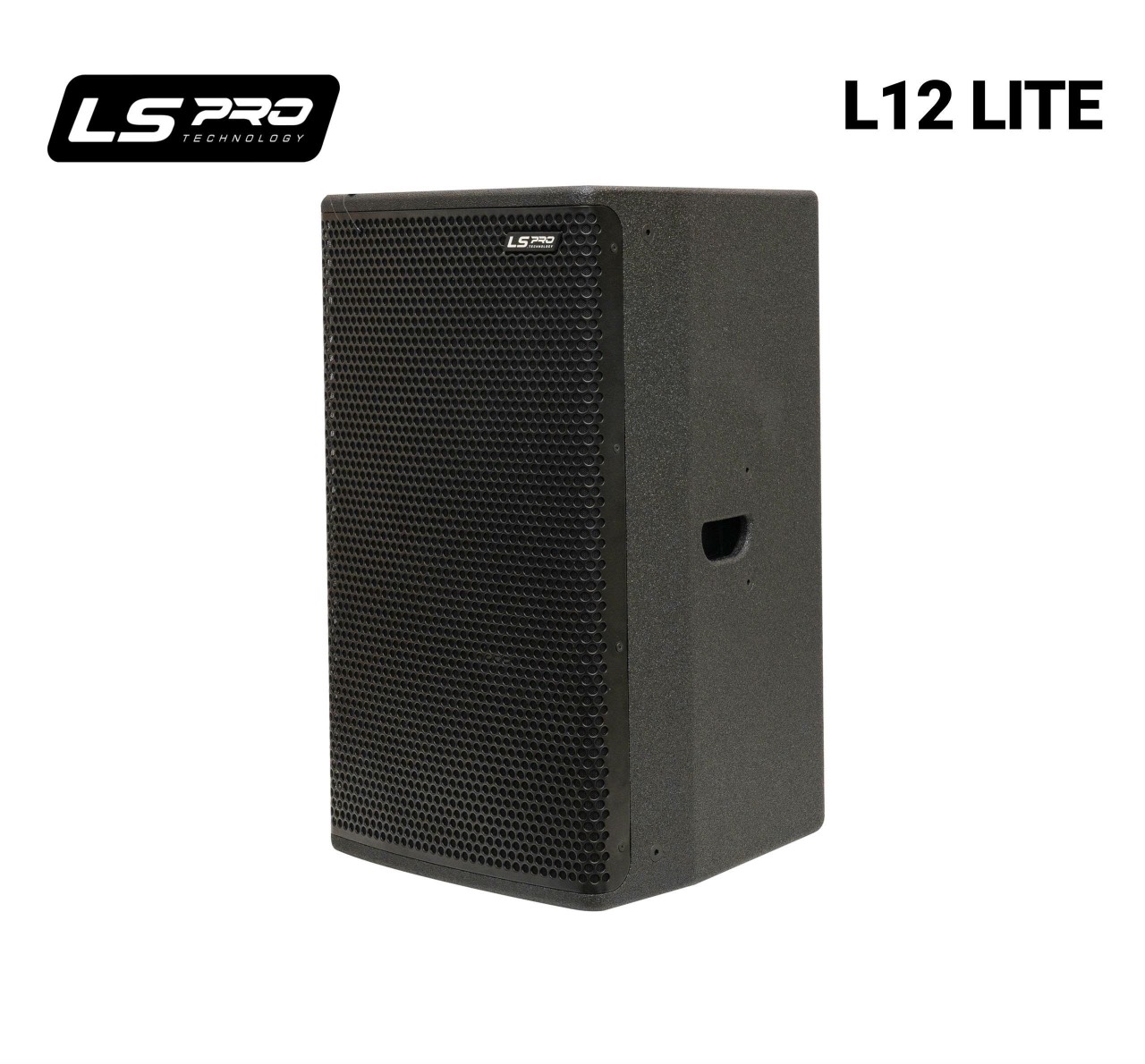 Loa Full LSPRO L12 Lite