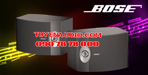 Âm Thanh Chính Hãng Giá Sĩ