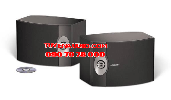 Âm Thanh Chính Hãng Giá Sĩ