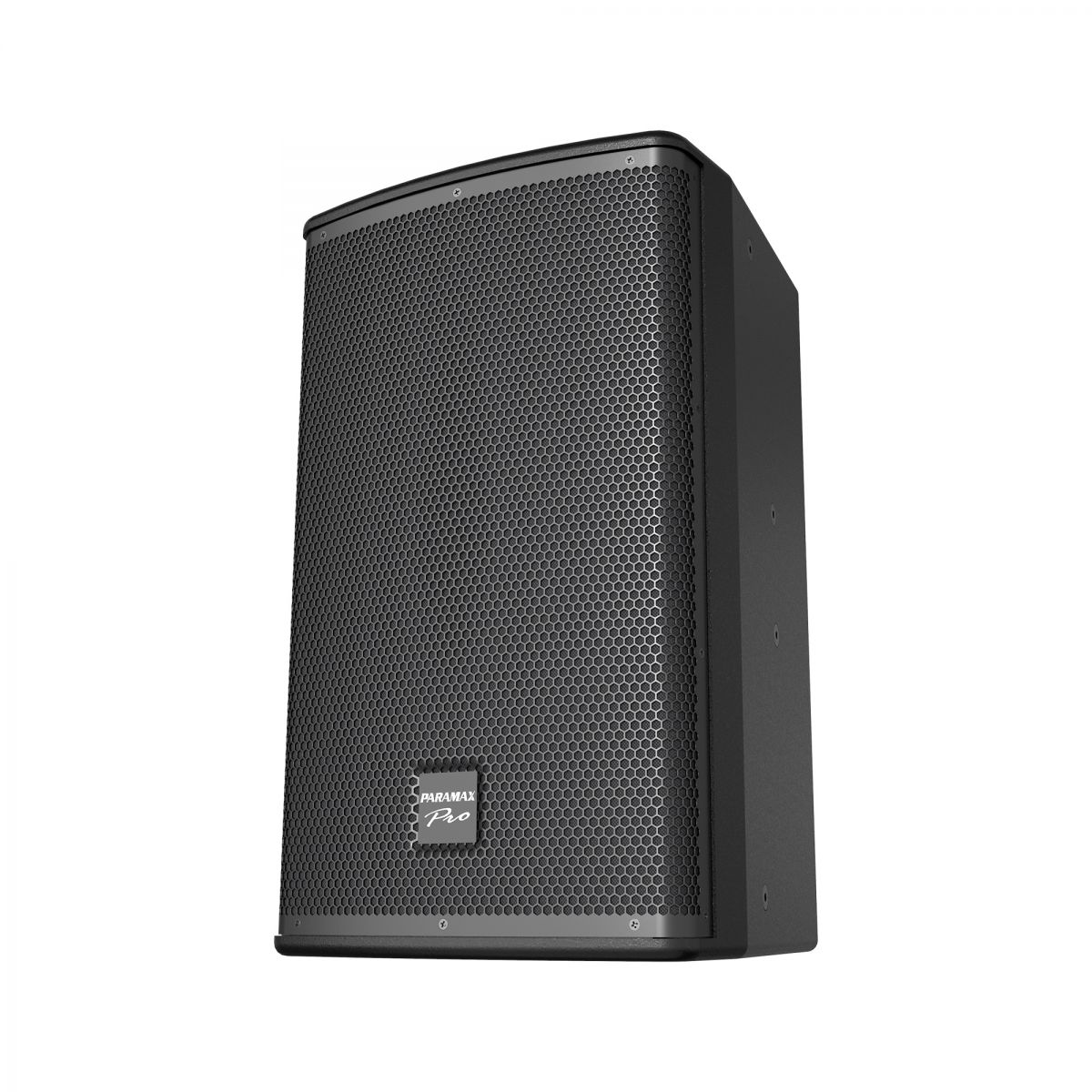 Loa full-range PARAMAX PRO-V30 Chính Hãng Gía Sĩ