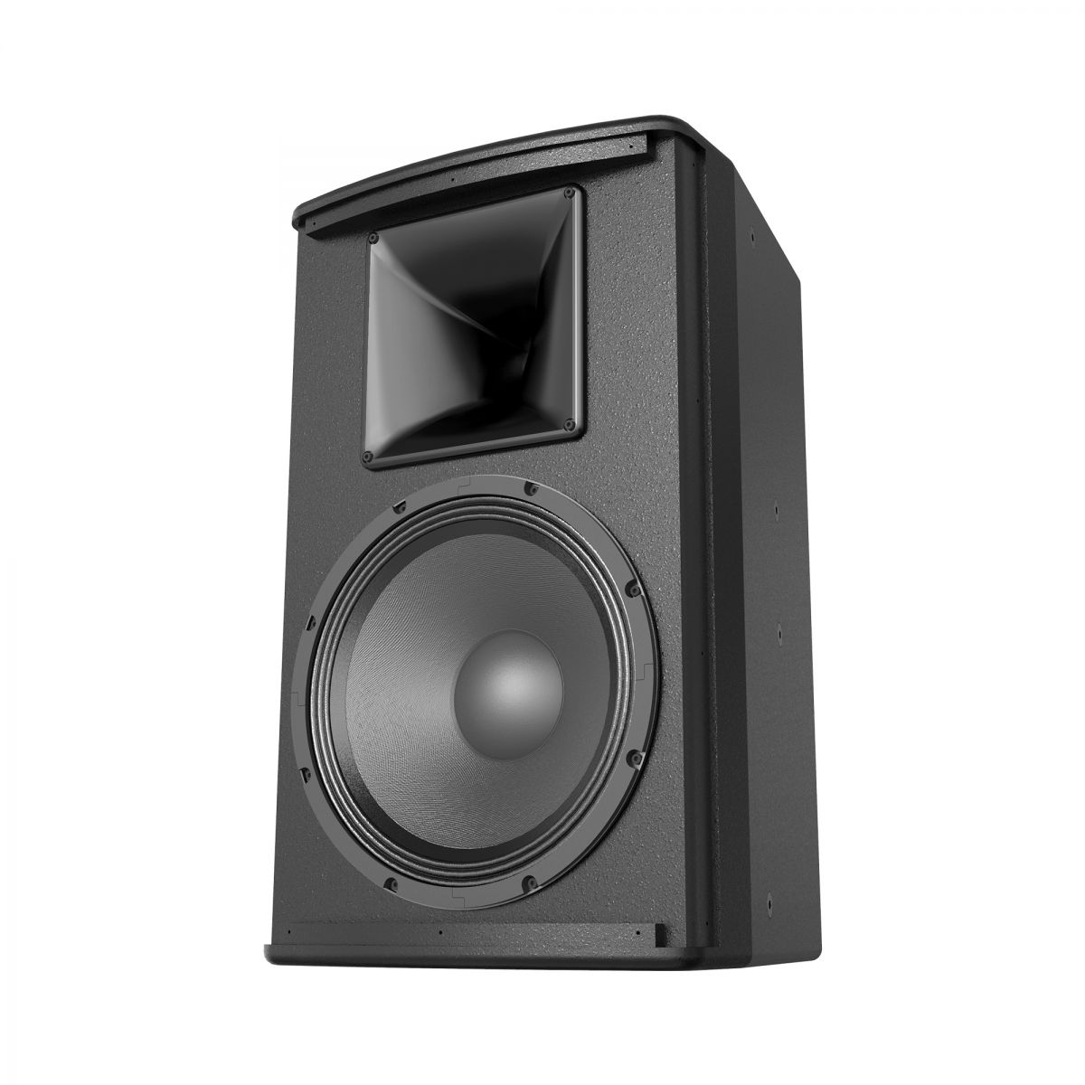 Loa full-range PARAMAX PRO-V30 Chính Hãng Gía Sĩ